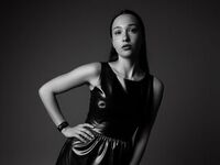 hot sex web cam SherrylSein