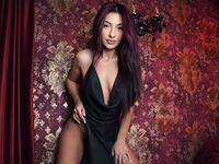 cam babe SiaWorld