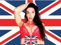 cam girl webcamsex SiennaLoren