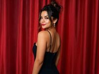 jasmin sexchat SofiaGreco