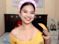 adult live cam SophiaCharms