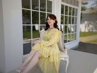 camslut topless SophiaPanter