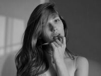 kinky webcam picture SophieLix