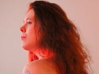 live sex cam picture SophieTaffie