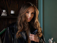 jasmin sex webcam SophieViv
