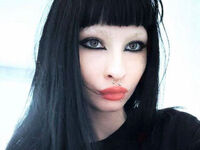 live chat room StellaTangney