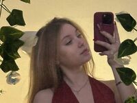 chatroom web cam StephenWeinzetl