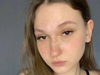 fingering girl webcam picture TamalaHarvilicz