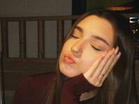 free hardcore porn cam TammyRintharamy