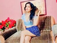 anal sex webcam TaraLeo