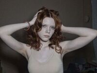 jasmin nude TheoLeis