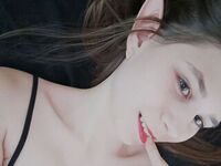 chatroom webcam picture TinishaDubbert