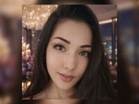 hot webcam photo ToryHazel