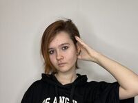 real live webcam ValeneDittemore