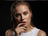 cam girl sex photo ValyMorgan