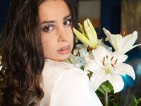 fingering girl chatroom VanessaDoyle