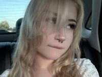 naked cam girl gallery VerlieRentar