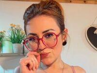 cam girl video VictoriaFalon