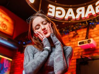 hot girl sex web cam XeniaUsher