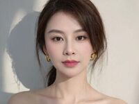sexcam show XiaoJuan