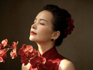live porn webcam XuanyuLin