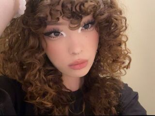 free hardcore sex cam YangConnie