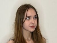 live sex pic YokoMagliacane