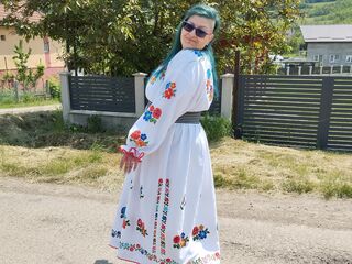 cam girl sex photo YolaDom