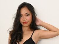 live striptease YumiLeez