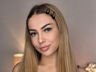 bedroom live cam ZaraPlaya