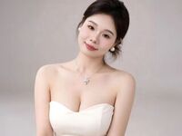 sexcam free lingzi