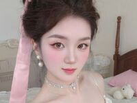 girl chatroom tingyan