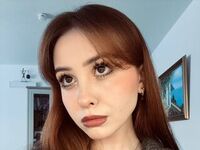 live sex cam picture AdaLeleux