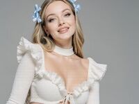 bedroom live sex AdelinaKael