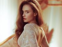 jasmin live cam AlenaVeriko
