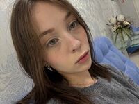 jasmin camgirl chatroom AnjanetteSoraa