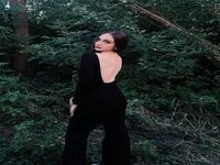 chatroom webcam AnnamaeQuartieri