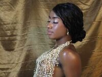 jasmin camgirl live AnnieBlosson
