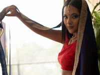 free live chat AnoukChopra