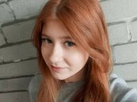 hot videochat CandaceSempek