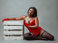 jasmin cam model CathyMay