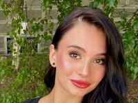 adult cam chat DesxreEclipse