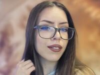 hot sex web cam EmaLowee