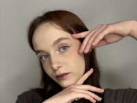 free jasmin sex webcam ErmaSpillman