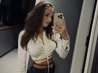 cam show EsmeAinsley