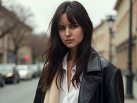 camgirl live porn cam EvelinStower