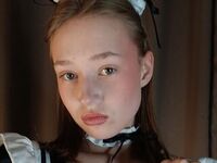sexwebcam EvelinaMoorina