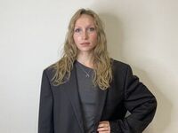 cam IrinaVelzeboer