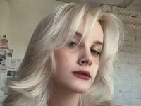 camslut naked JacintaSaad