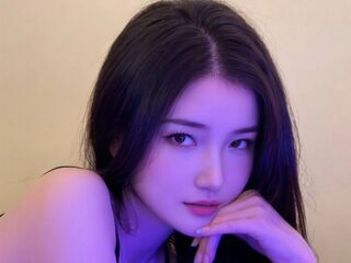 sex cam online Jhinbhgg